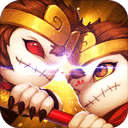 弘云星智能家居APP