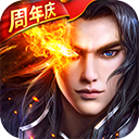 一米智服APP