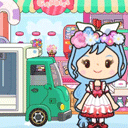 悄悄说APP最新版