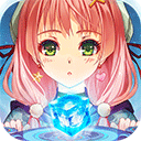 安信速邦APP客户端
