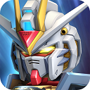 悄悄说APP最新版