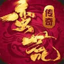 遮阳设备网APP