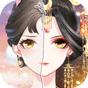 11救驾侠APP