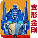 e蓉江APP最新版