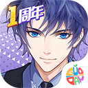 gif斗图制作软件最新版2026版