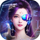 4和谐家园APP安卓版