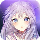 新能源体验官安卓版