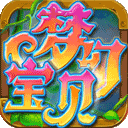 🍃体育在线直播网(中国)下载网站IOS 安卓版 手机版APP下载-选调生网