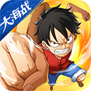 e蓉江APP最新版
