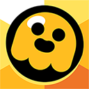 劳务管理APP