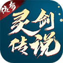 拾乐园APP
