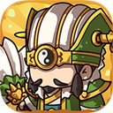 e蓉江APP最新版