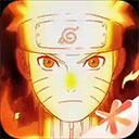 美家lifeAPP安卓版