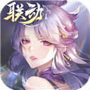 🗾v体育网页版入口最新版(中国)官方版-APP下载IOS 安卓版 手机APP下载-选调生网