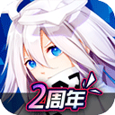 书签地球安卓版无广告官方正版