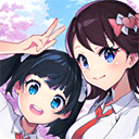 巧遇安卓版
