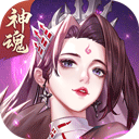 牵客APP