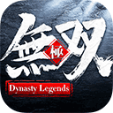 停车有位APP