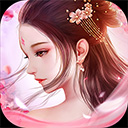 华夏召车APP下载安装2026