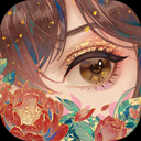 彩票旧版app下载大全