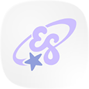故事里APP