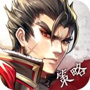 找护工安卓版