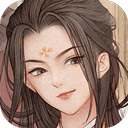 32易寻TAAPP