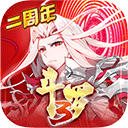 乐虫联盟APP