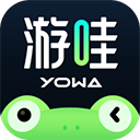 kok综合体育官方APP下载安卓版二维码