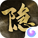 摄影视界APP