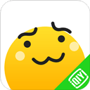 溢捷通APP