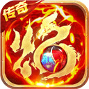 发帖助手手机版