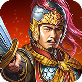 🌐乐竞体育官方下载(中国)APP下载IOS/安卓通用版/手机版-选调生网