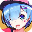 皇冠足彩appV0.9.4