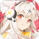 澳门皇冠app使用教程下载v4.1.9(中国)APP下载IOS/安卓通用版/手机版-选调生网