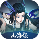 订水买家APP