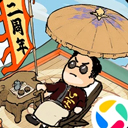 gif斗图制作软件最新版2026版