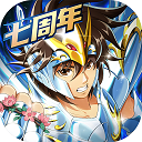 e蓉江APP最新版