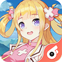 全局护眼安卓版