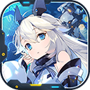 智慧联想浏览器APP