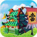 快速配APP