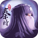 条码云平台安卓版