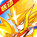 新社媒安卓版