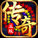 书签地球安卓版无广告官方正版