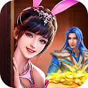 桃子小区APP