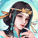 必发彩票app官方版