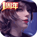美家lifeAPP安卓版