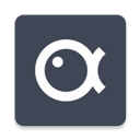 新工坊APP