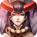万利网站平台登录入口网址V4.6.6