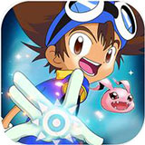 PARK出行APP
